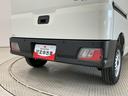 ３モード電子制御式４ＷＤ　ＣＶＴ　１年保証　前後コーナーセンサー　ＬＥＤヘッドライト　衝突回避支援ブレーキ　オートハイビーム　横滑り防止装置　キーレスエントリー　アイドリングストップ　レーンアシスト（兵庫県）の中古車