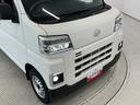 ３モード電子制御式４ＷＤ　ＣＶＴ　１年保証　前後コーナーセンサー　ＬＥＤヘッドライト　衝突回避支援ブレーキ　オートハイビーム　横滑り防止装置　キーレスエントリー　アイドリングストップ　レーンアシスト（兵庫県）の中古車