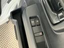 ３モード電子制御式４ＷＤ　ＣＶＴ　１年保証　前後コーナーセンサー　ＬＥＤヘッドライト　衝突回避支援ブレーキ　オートハイビーム　横滑り防止装置　キーレスエントリー　アイドリングストップ　レーンアシスト（兵庫県）の中古車