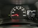 ３モード電子制御式４ＷＤ　ＣＶＴ　１年保証　前後コーナーセンサー　ＬＥＤヘッドライト　衝突回避支援ブレーキ　オートハイビーム　横滑り防止装置　キーレスエントリー　アイドリングストップ　レーンアシスト（兵庫県）の中古車