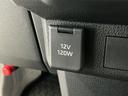 ３モード電子制御式４ＷＤ　ＣＶＴ　１年保証　前後コーナーセンサー　ＬＥＤヘッドライト　衝突回避支援ブレーキ　オートハイビーム　横滑り防止装置　キーレスエントリー　アイドリングストップ　レーンアシスト（兵庫県）の中古車