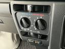 ３モード電子制御式４ＷＤ　ＣＶＴ　１年保証　前後コーナーセンサー　ＬＥＤヘッドライト　衝突回避支援ブレーキ　オートハイビーム　横滑り防止装置　キーレスエントリー　アイドリングストップ　レーンアシスト（兵庫県）の中古車