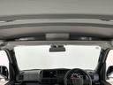 ３モード電子制御式４ＷＤ　ＣＶＴ　１年保証　前後コーナーセンサー　ＬＥＤヘッドライト　衝突回避支援ブレーキ　オートハイビーム　横滑り防止装置　キーレスエントリー　アイドリングストップ　レーンアシスト（兵庫県）の中古車