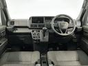 ハイゼットカーゴ 中古車 クルーズ　３モード４ＷＤ　ＣＶＴ　前後コーナーセンサー３モード電子制御式４ＷＤ　ＣＶＴ車　１年保証　前後コーナーセンサー　オートハイビーム　ＬＥＤヘッドライト　プッシュスタート　横滑り防止装置　オートライト　電動格納ドアミラー　両側スライドドア