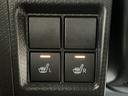 ４ＷＤ　走行無制限１年保証　両側電動スライドドア　前後コーナーセンサー　前席シートヒーター　オートハイビーム　ＬＥＤヘッドライト　プッシュスタート　オートブレーキホールド　１５インチ純正アルミホイール（兵庫県）の中古車