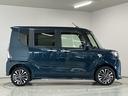 ４ＷＤ　走行無制限１年保証　両側電動スライドドア　前後コーナーセンサー　前席シートヒーター　オートハイビーム　ＬＥＤヘッドライト　プッシュスタート　オートブレーキホールド　１５インチ純正アルミホイール（兵庫県）の中古車