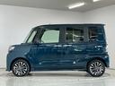 ４ＷＤ　走行無制限１年保証　両側電動スライドドア　前後コーナーセンサー　前席シートヒーター　オートハイビーム　ＬＥＤヘッドライト　プッシュスタート　オートブレーキホールド　１５インチ純正アルミホイール（兵庫県）の中古車