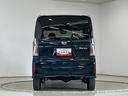 ４ＷＤ　走行無制限１年保証　両側電動スライドドア　前後コーナーセンサー　前席シートヒーター　オートハイビーム　ＬＥＤヘッドライト　プッシュスタート　オートブレーキホールド　１５インチ純正アルミホイール（兵庫県）の中古車