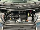 ４ＷＤ　走行無制限１年保証　両側電動スライドドア　前後コーナーセンサー　前席シートヒーター　オートハイビーム　ＬＥＤヘッドライト　プッシュスタート　オートブレーキホールド　１５インチ純正アルミホイール（兵庫県）の中古車
