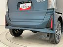 ４ＷＤ　走行無制限１年保証　両側電動スライドドア　前後コーナーセンサー　前席シートヒーター　オートハイビーム　ＬＥＤヘッドライト　プッシュスタート　オートブレーキホールド　１５インチ純正アルミホイール（兵庫県）の中古車