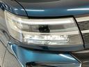 ４ＷＤ　走行無制限１年保証　両側電動スライドドア　前後コーナーセンサー　前席シートヒーター　オートハイビーム　ＬＥＤヘッドライト　プッシュスタート　オートブレーキホールド　１５インチ純正アルミホイール（兵庫県）の中古車