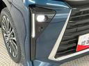 ４ＷＤ　走行無制限１年保証　両側電動スライドドア　前後コーナーセンサー　前席シートヒーター　オートハイビーム　ＬＥＤヘッドライト　プッシュスタート　オートブレーキホールド　１５インチ純正アルミホイール（兵庫県）の中古車