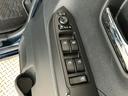 ４ＷＤ　走行無制限１年保証　両側電動スライドドア　前後コーナーセンサー　前席シートヒーター　オートハイビーム　ＬＥＤヘッドライト　プッシュスタート　オートブレーキホールド　１５インチ純正アルミホイール（兵庫県）の中古車