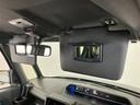 ４ＷＤ　走行無制限１年保証　両側電動スライドドア　前後コーナーセンサー　前席シートヒーター　オートハイビーム　ＬＥＤヘッドライト　プッシュスタート　オートブレーキホールド　１５インチ純正アルミホイール（兵庫県）の中古車