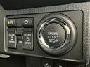 ４ＷＤ　走行無制限１年保証　両側電動スライドドア　前後コーナーセンサー　前席シートヒーター　オートハイビーム　ＬＥＤヘッドライト　プッシュスタート　オートブレーキホールド　１５インチ純正アルミホイール（兵庫県）の中古車