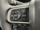 ４ＷＤ　走行無制限１年保証　両側電動スライドドア　前後コーナーセンサー　前席シートヒーター　オートハイビーム　ＬＥＤヘッドライト　プッシュスタート　オートブレーキホールド　１５インチ純正アルミホイール（兵庫県）の中古車