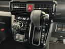 ４ＷＤ　走行無制限１年保証　両側電動スライドドア　前後コーナーセンサー　前席シートヒーター　オートハイビーム　ＬＥＤヘッドライト　プッシュスタート　オートブレーキホールド　１５インチ純正アルミホイール（兵庫県）の中古車