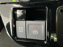 ４ＷＤ　走行無制限１年保証　両側電動スライドドア　前後コーナーセンサー　前席シートヒーター　オートハイビーム　ＬＥＤヘッドライト　プッシュスタート　オートブレーキホールド　１５インチ純正アルミホイール（兵庫県）の中古車