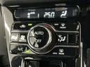 ４ＷＤ　走行無制限１年保証　両側電動スライドドア　前後コーナーセンサー　前席シートヒーター　オートハイビーム　ＬＥＤヘッドライト　プッシュスタート　オートブレーキホールド　１５インチ純正アルミホイール（兵庫県）の中古車