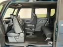 ４ＷＤ　走行無制限１年保証　両側電動スライドドア　前後コーナーセンサー　前席シートヒーター　オートハイビーム　ＬＥＤヘッドライト　プッシュスタート　オートブレーキホールド　１５インチ純正アルミホイール（兵庫県）の中古車