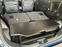 ４ＷＤ　走行無制限１年保証　両側電動スライドドア　前後コーナーセンサー　前席シートヒーター　オートハイビーム　ＬＥＤヘッドライト　プッシュスタート　オートブレーキホールド　１５インチ純正アルミホイール（兵庫県）の中古車