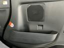 ４ＷＤ　走行無制限１年保証　両側電動スライドドア　前後コーナーセンサー　前席シートヒーター　オートハイビーム　ＬＥＤヘッドライト　プッシュスタート　オートブレーキホールド　１５インチ純正アルミホイール（兵庫県）の中古車