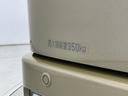 走行無制限１年保証　アダプティブクルーズコントロール　両側電動スライドドア　前後コーナーセンサー　オートハイビーム　ＬＥＤヘッドライト　プッシュスタート　アイドリングストップ　ＵＳＢチャージャー（兵庫県）の中古車