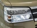 走行無制限１年保証　アダプティブクルーズコントロール　両側電動スライドドア　前後コーナーセンサー　オートハイビーム　ＬＥＤヘッドライト　プッシュスタート　アイドリングストップ　ＵＳＢチャージャー（兵庫県）の中古車