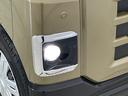 走行無制限１年保証　アダプティブクルーズコントロール　両側電動スライドドア　前後コーナーセンサー　オートハイビーム　ＬＥＤヘッドライト　プッシュスタート　アイドリングストップ　ＵＳＢチャージャー（兵庫県）の中古車