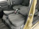 走行無制限１年保証　アダプティブクルーズコントロール　両側電動スライドドア　前後コーナーセンサー　オートハイビーム　ＬＥＤヘッドライト　プッシュスタート　アイドリングストップ　ＵＳＢチャージャー（兵庫県）の中古車