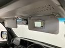 走行無制限１年保証　アダプティブクルーズコントロール　両側電動スライドドア　前後コーナーセンサー　オートハイビーム　ＬＥＤヘッドライト　プッシュスタート　アイドリングストップ　ＵＳＢチャージャー（兵庫県）の中古車