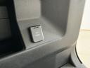 走行無制限１年保証　アダプティブクルーズコントロール　両側電動スライドドア　前後コーナーセンサー　オートハイビーム　ＬＥＤヘッドライト　プッシュスタート　アイドリングストップ　ＵＳＢチャージャー（兵庫県）の中古車