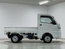 ＣＶＴ車　１年保証　ラジオ　前後コーナーセンサー　３方開　荷台マット　オートハイビーム　アイドリングストップ　横滑り防止装置　ヘッドライトレベライザー　アクセサリーソケット　スペアタイヤ　スマアシ（兵庫県）の中古車
