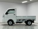 ＣＶＴ車　１年保証　ラジオ　前後コーナーセンサー　３方開　荷台マット　オートハイビーム　アイドリングストップ　横滑り防止装置　ヘッドライトレベライザー　アクセサリーソケット　スペアタイヤ　スマアシ（兵庫県）の中古車