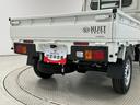 ＣＶＴ車　１年保証　ラジオ　前後コーナーセンサー　３方開　荷台マット　オートハイビーム　アイドリングストップ　横滑り防止装置　ヘッドライトレベライザー　アクセサリーソケット　スペアタイヤ　スマアシ（兵庫県）の中古車