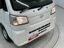 ＣＶＴ車　１年保証　ラジオ　前後コーナーセンサー　３方開　荷台マット　オートハイビーム　アイドリングストップ　横滑り防止装置　ヘッドライトレベライザー　アクセサリーソケット　スペアタイヤ　スマアシ（兵庫県）の中古車