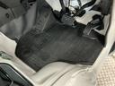 ＣＶＴ車　１年保証　ラジオ　前後コーナーセンサー　３方開　荷台マット　オートハイビーム　アイドリングストップ　横滑り防止装置　ヘッドライトレベライザー　アクセサリーソケット　スペアタイヤ　スマアシ（兵庫県）の中古車
