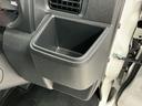 ＣＶＴ車　１年保証　ラジオ　前後コーナーセンサー　３方開　荷台マット　オートハイビーム　アイドリングストップ　横滑り防止装置　ヘッドライトレベライザー　アクセサリーソケット　スペアタイヤ　スマアシ（兵庫県）の中古車