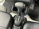 ＣＶＴ車　１年保証　ラジオ　前後コーナーセンサー　３方開　荷台マット　オートハイビーム　アイドリングストップ　横滑り防止装置　ヘッドライトレベライザー　アクセサリーソケット　スペアタイヤ　スマアシ（兵庫県）の中古車