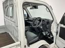 ＣＶＴ車　１年保証　ラジオ　前後コーナーセンサー　３方開　荷台マット　オートハイビーム　アイドリングストップ　横滑り防止装置　ヘッドライトレベライザー　アクセサリーソケット　スペアタイヤ　スマアシ（兵庫県）の中古車