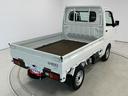 ＣＶＴ車　１年保証　ラジオ　前後コーナーセンサー　３方開　荷台マット　オートハイビーム　アイドリングストップ　横滑り防止装置　ヘッドライトレベライザー　アクセサリーソケット　スペアタイヤ　スマアシ（兵庫県）の中古車