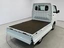 ＣＶＴ車　１年保証　ラジオ　前後コーナーセンサー　３方開　荷台マット　オートハイビーム　アイドリングストップ　横滑り防止装置　ヘッドライトレベライザー　アクセサリーソケット　スペアタイヤ　スマアシ（兵庫県）の中古車