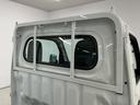 ＣＶＴ車　１年保証　ラジオ　前後コーナーセンサー　３方開　荷台マット　オートハイビーム　アイドリングストップ　横滑り防止装置　ヘッドライトレベライザー　アクセサリーソケット　スペアタイヤ　スマアシ（兵庫県）の中古車