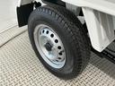 ＣＶＴ車　１年保証　ラジオ　前後コーナーセンサー　３方開　荷台マット　オートハイビーム　アイドリングストップ　横滑り防止装置　ヘッドライトレベライザー　アクセサリーソケット　スペアタイヤ　スマアシ（兵庫県）の中古車