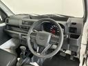 ハイゼットトラック 中古車 スタンダード　ＣＶＴ　前後コーナーセンサー　オートハイビームＣＶＴ車　１年保証　ラジオ　前後コーナーセンサー　３方開　ゲートプロテクター　オートハイビーム　アイドリングストップ　横滑り防止装置　ヘッドライトレベライザー　アクセサリーソケット　スペアタイヤ