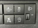 ＣＶＴ車　１年保証　ラジオ　前後コーナーセンサー　３方開　ゲートプロテクター　オートハイビーム　アイドリングストップ　横滑り防止装置　ヘッドライトレベライザー　アクセサリーソケット　スペアタイヤ（兵庫県）の中古車