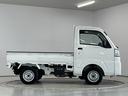 ＣＶＴ車　１年保証　ラジオ　前後コーナーセンサー　３方開　ゲートプロテクター　オートハイビーム　アイドリングストップ　横滑り防止装置　ヘッドライトレベライザー　アクセサリーソケット　スペアタイヤ（兵庫県）の中古車