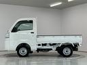 ＣＶＴ車　１年保証　ラジオ　前後コーナーセンサー　３方開　ゲートプロテクター　オートハイビーム　アイドリングストップ　横滑り防止装置　ヘッドライトレベライザー　アクセサリーソケット　スペアタイヤ（兵庫県）の中古車