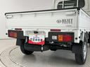 ＣＶＴ車　１年保証　ラジオ　前後コーナーセンサー　３方開　ゲートプロテクター　オートハイビーム　アイドリングストップ　横滑り防止装置　ヘッドライトレベライザー　アクセサリーソケット　スペアタイヤ（兵庫県）の中古車