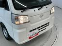 ＣＶＴ車　１年保証　ラジオ　前後コーナーセンサー　３方開　ゲートプロテクター　オートハイビーム　アイドリングストップ　横滑り防止装置　ヘッドライトレベライザー　アクセサリーソケット　スペアタイヤ（兵庫県）の中古車